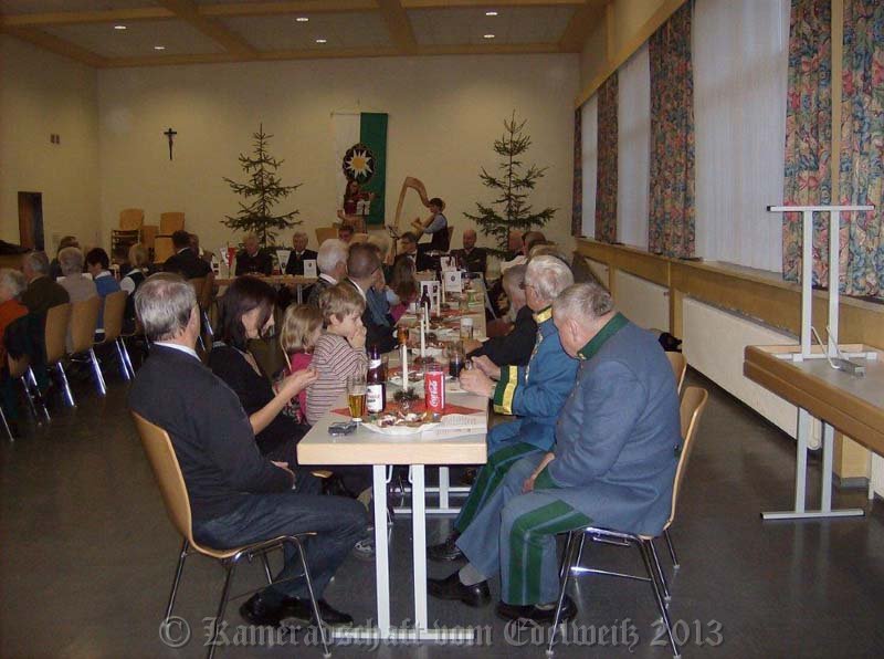 schoene weihnachtliche Klaenge.jpg